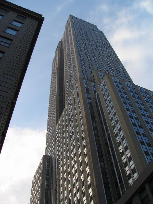 Streets + Buildings NYC(86).JPG
